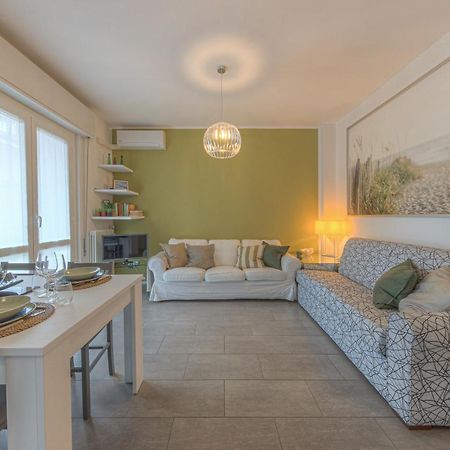 Annie House Appartamento Chic E Accogliente Sestri Levante Exterior photo