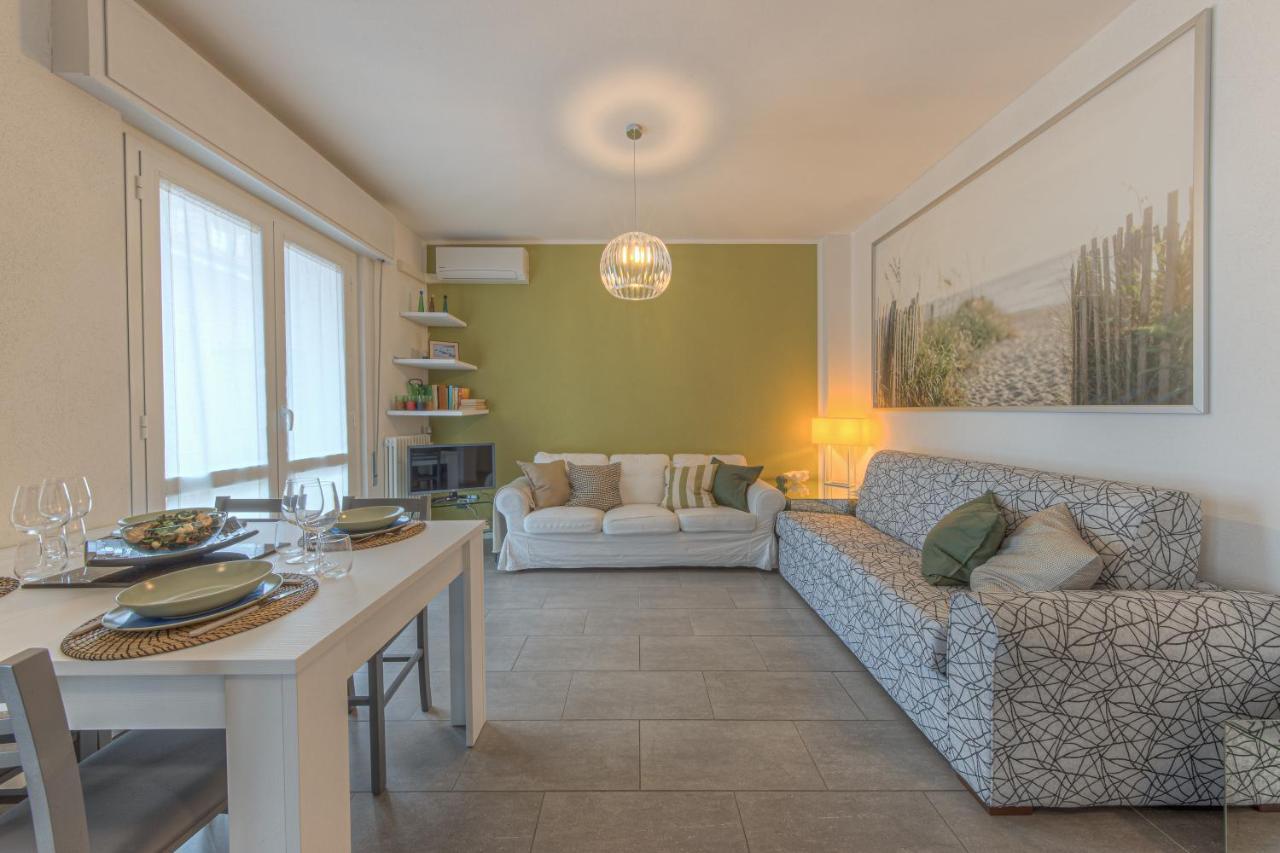 Annie House Appartamento Chic E Accogliente Sestri Levante Exterior photo