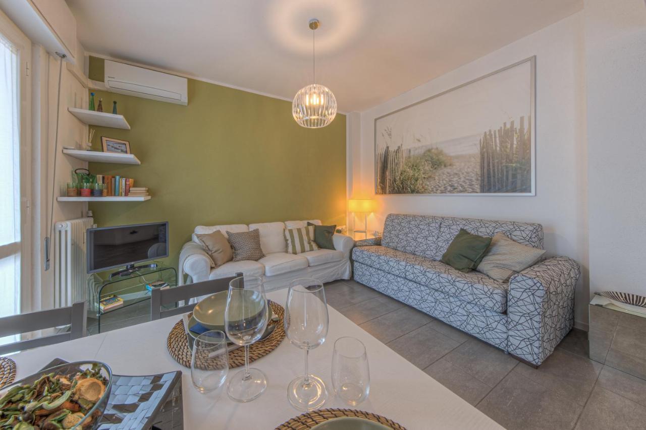 Annie House Appartamento Chic E Accogliente Sestri Levante Exterior photo