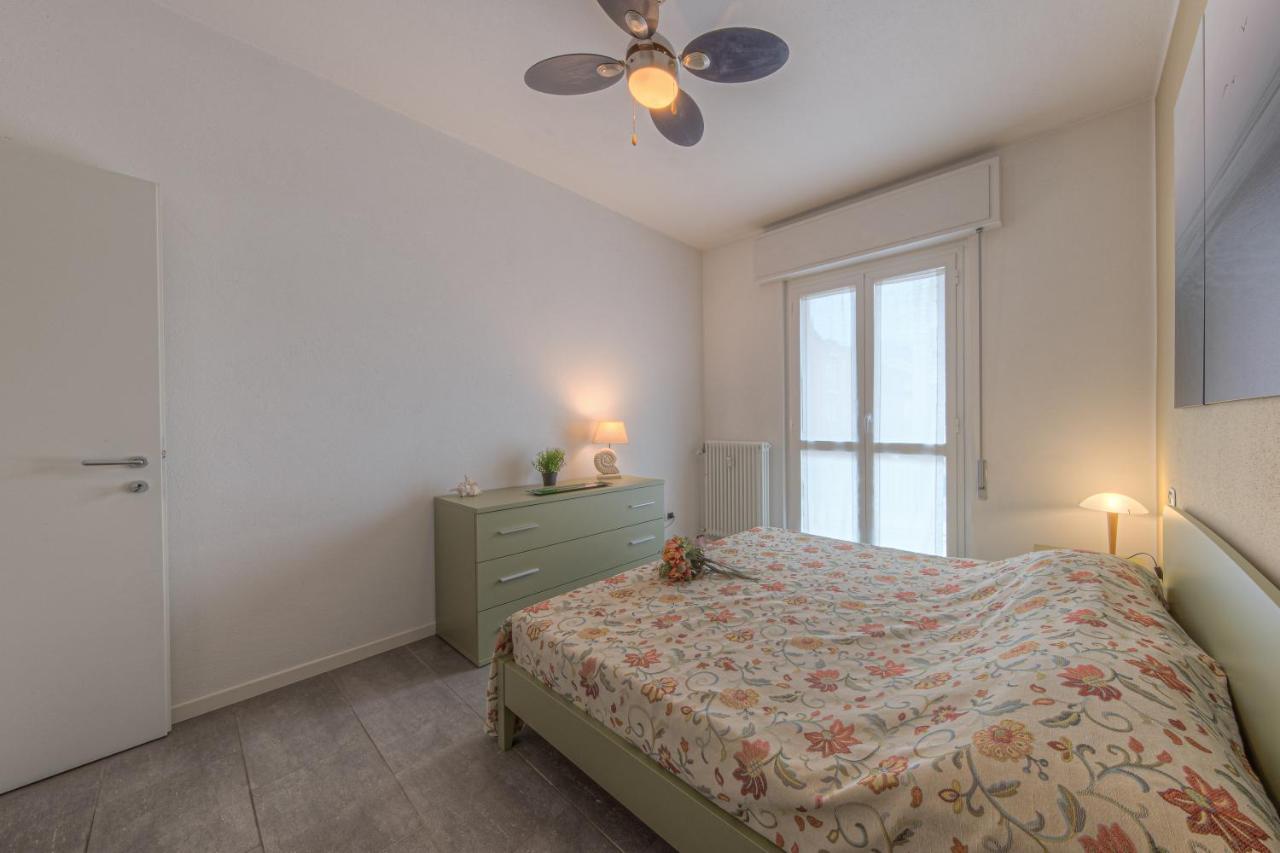 Annie House Appartamento Chic E Accogliente Sestri Levante Exterior photo