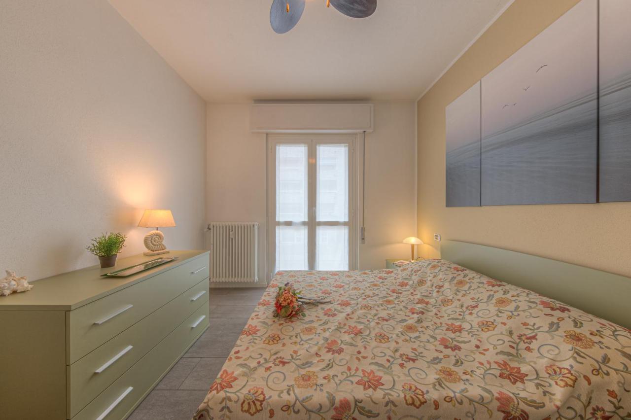 Annie House Appartamento Chic E Accogliente Sestri Levante Exterior photo