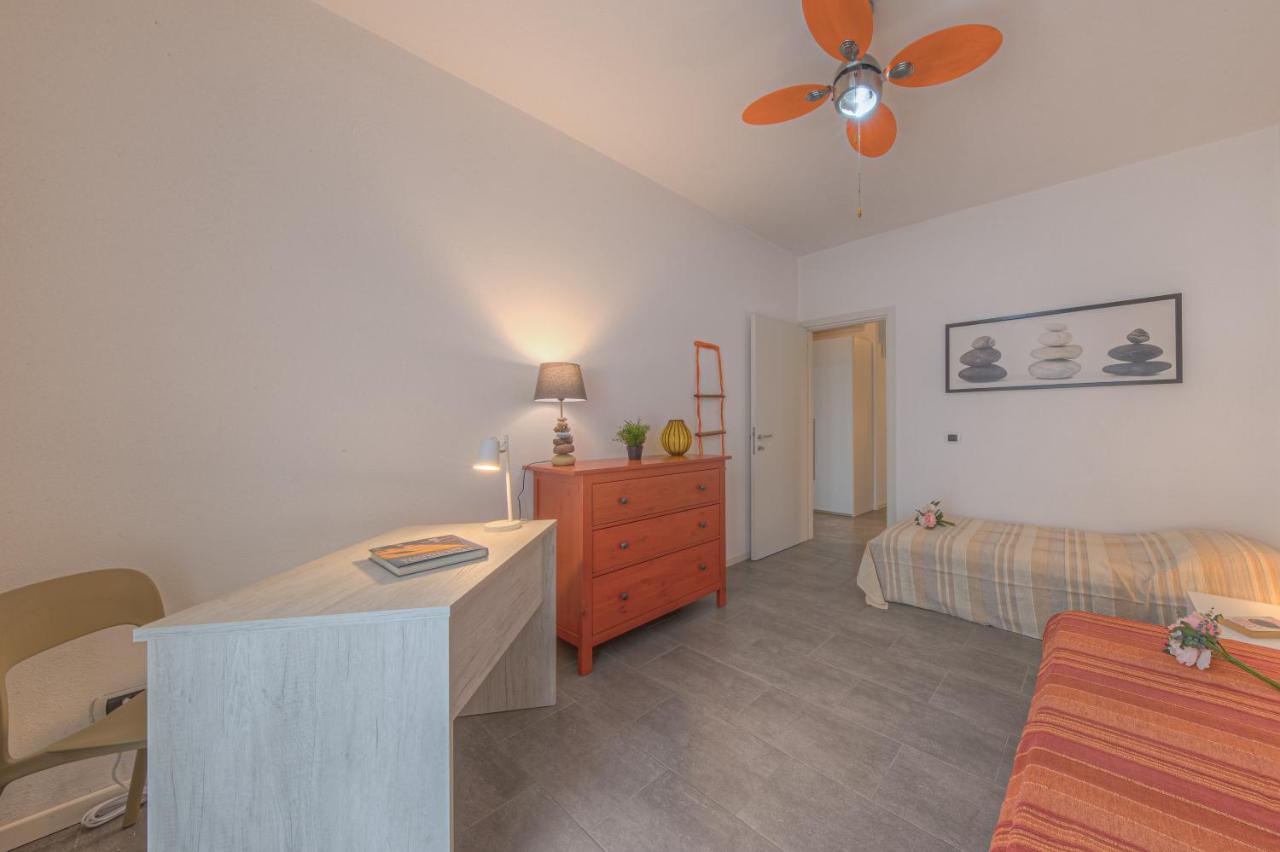 Annie House Appartamento Chic E Accogliente Sestri Levante Exterior photo
