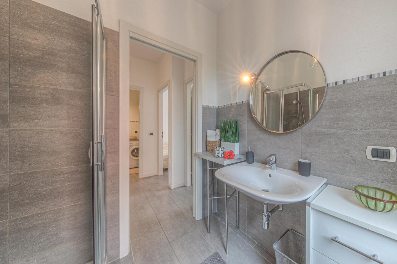 Annie House Appartamento Chic E Accogliente Sestri Levante Exterior photo