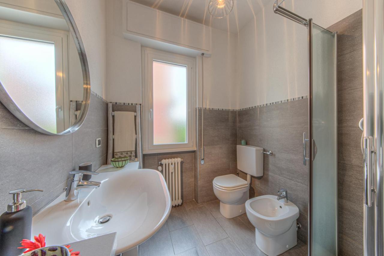 Annie House Appartamento Chic E Accogliente Sestri Levante Exterior photo