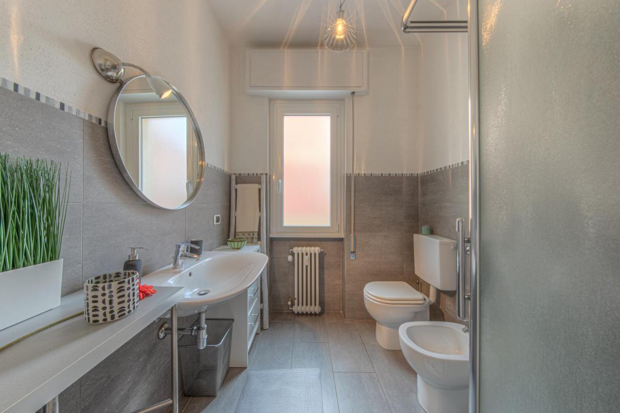 Annie House Appartamento Chic E Accogliente Sestri Levante Exterior photo
